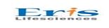 Eris Lifesciences